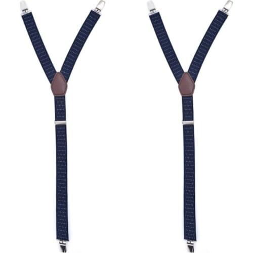 New Arrival Mens Shirt Stays Holder Suspender Adjustable Elastic Garter Strap Sock Non-Slip Underwear Accessory 2018 Fashion Hot