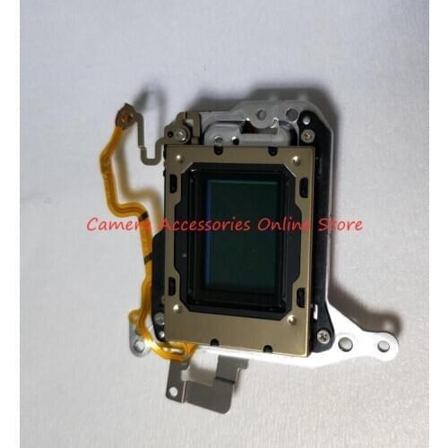 New Image Sensors CCD COMS matrix Unit Repair Part with filters for Nikon D7000 SLR