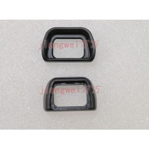 New original Eyecup Eye Cup FDA-EP10 EP10 for Sony NEX-6 NEX-7 ILCE-6000 ILCE-6300 NEX6 NEX7 A6000 A6300 FDA-EV1S camera