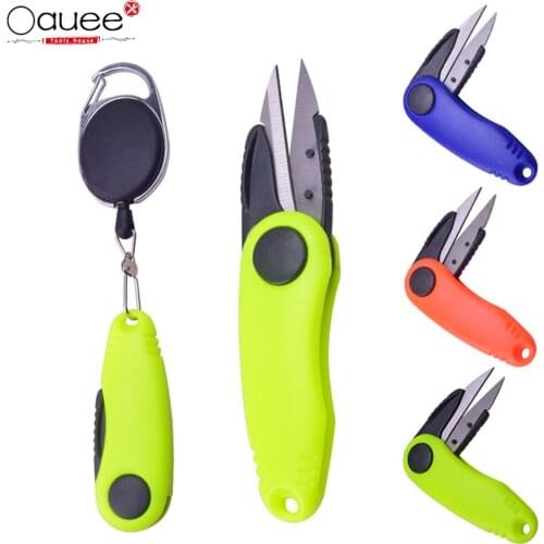 Ножницы Oauee China At AliExpress