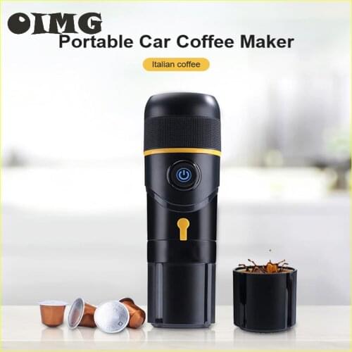 Итальянские кофемашины OIMG China At AliExpress