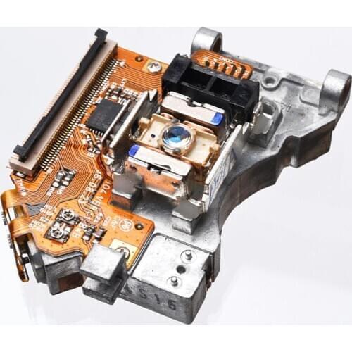 Original Replacement For SAMSUNG DVD-HR757 CD Player Laser Lens Lasereinheit Assembly DVDHR757 Optique Unitcal Pick-up Bloc Opti