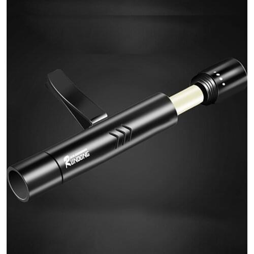 Car Air Freshener Smell in the Auto Styling Air Vent Perfume For Peugeot 206 207 208 301 307 308 408 407 508 2008 3008 4008 5008