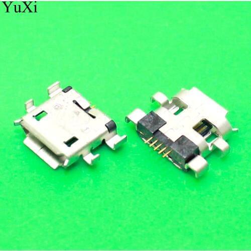 Charging Port Micro USB jack Mini USB connector for Asus for Google NEXUS 7 ME370T 1st Gen (2012) / 2nd for Google ME571K