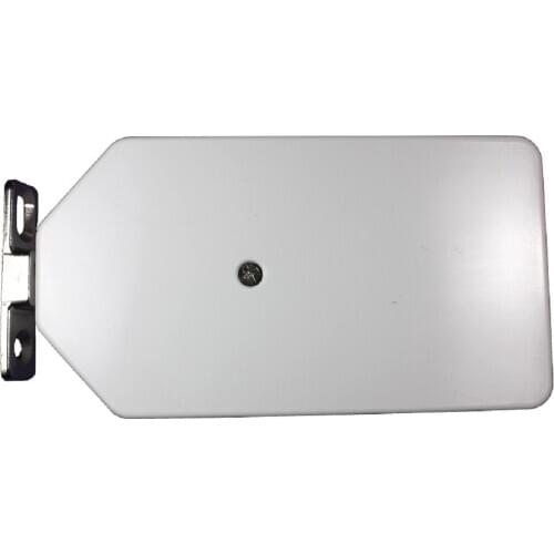 Smart Home Accessories