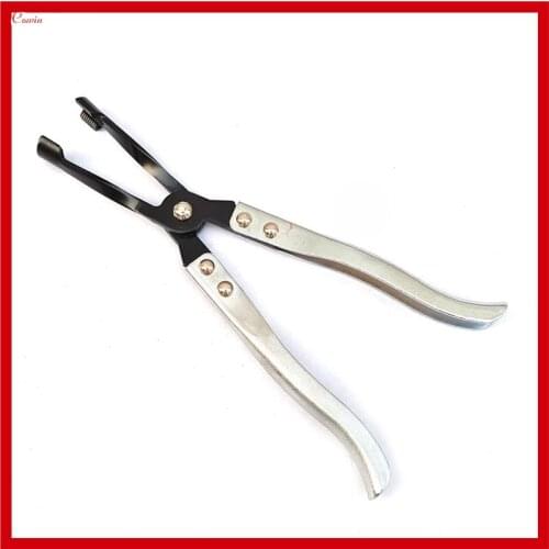 Свечи зажигания VEHTRKACNTOL China At AliExpress