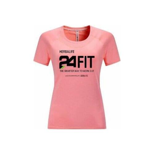 2021 New Short Sleeve Herbalife Cycling Jerseys Ciclismo woman MTB Breathable BMX DH Downhill Jersey Motocross Bicycle T-Shirt