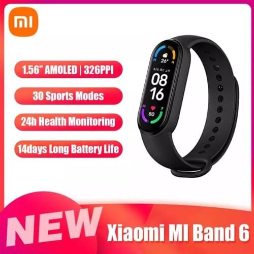 ZUIDID MI Band China