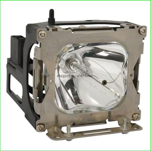 25.30025.011 Original projector lamp with housing for 7753C,7755C Projectors