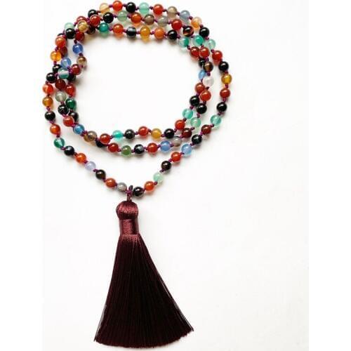 Подвески серебряные Bhuann China At AliExpress