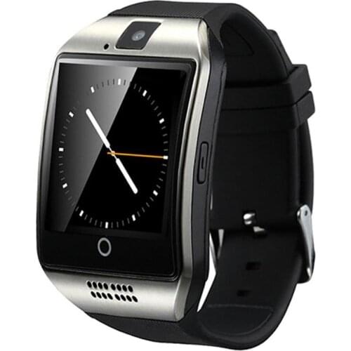 Часы с камерой BuyinCoins China At AliExpress