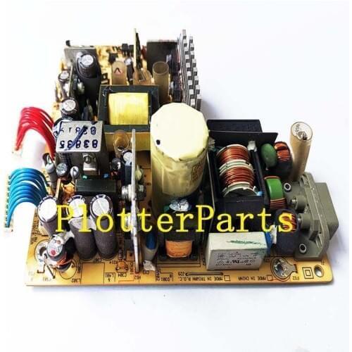 C2688-67018 Power Supply PCA Assembly for HP Business InkJet 2230 2280 DeskJet 2200C 2200XI 2250 2250TN Printer Pars used