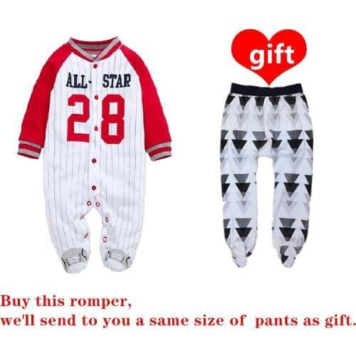 Слипы для новорожденных COSPOT China At AliExpress