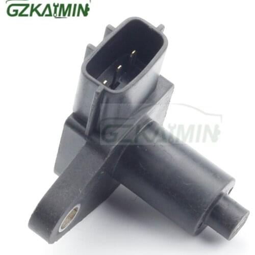 Crankshaft position sensor 23731-35U11 23731-35U10 23731-35U00 FOR Nissan Maxima Infiniti I30 3.0L 96-01
