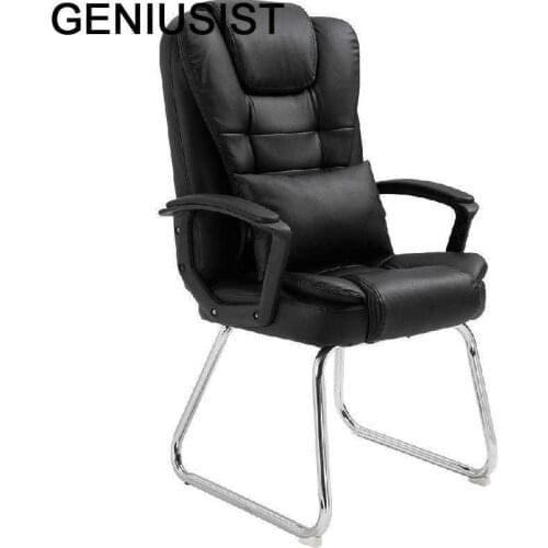 Stoel Poltrona Sillon Ergonomic Bilgisayar Sandalyesi Sandalyeler Stoelen Stool Sessel Gamer Cadeira Silla Gaming Computer Chair