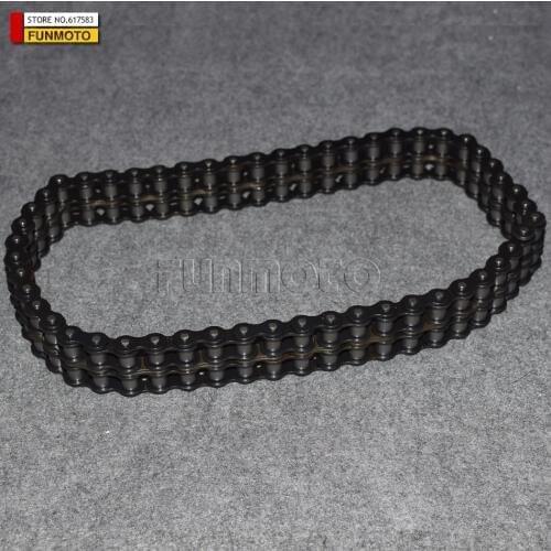 Fengmoto Motorcycle Chains