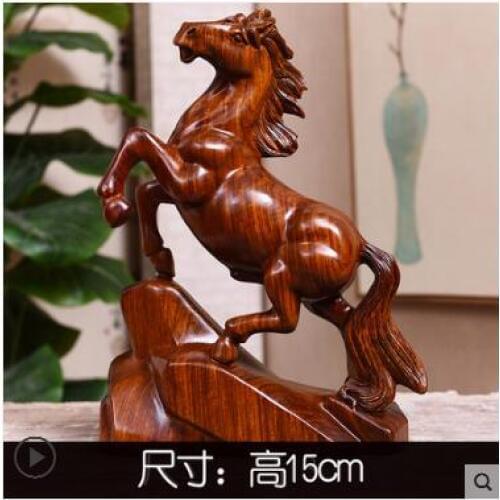 HUARONGKANGYOU Office Furniture