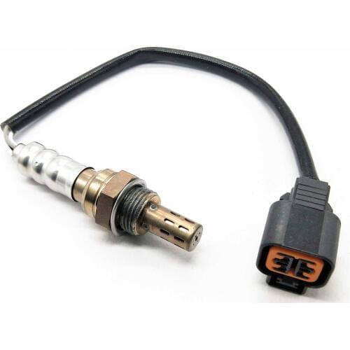 Oxygen Sensor Lambda Sensor For 1995-1998 MITSUBISHI GALANT 2.4L GL-24128 234-4128 MD198529