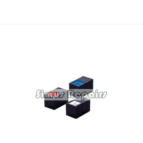 LFV3-CP-13RD LFV3-CP-13SW LFV3-CP-13BL