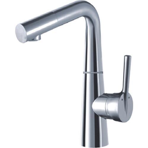 Real Snyder 360 degree rotation washbasin Full copper faucet hot and cold faucet hole faucet Wholesale Specials