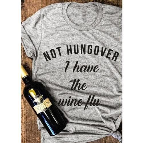 Forever & Ever Amen T-Shirt women fashion funny tees camisetas tumblr grunge aesthetic fashion tops party style club shirt K678