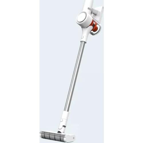 PAILANGGE Electric Mops