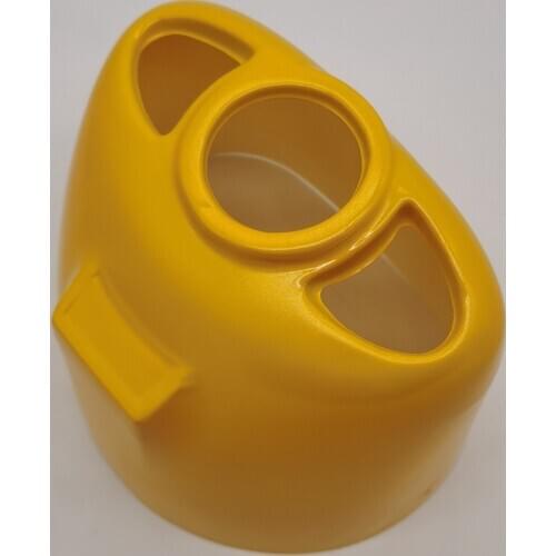 Front Cowl for RC Sport 3D Plane Model EXTRA300