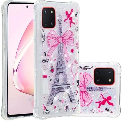 Чехлы для телефонов Samsung Galaxy Note 10 RMOAKE China At AliExpress