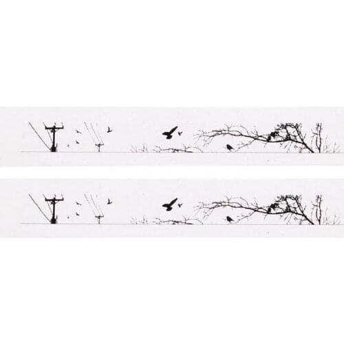 DIY Resin Ring Filling Material Epoxy Resin Crystal Silicone Mold Jewelry Making