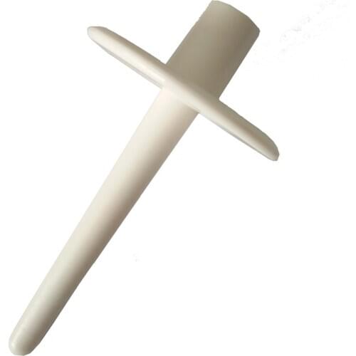 Spool Pin For Singer 283679