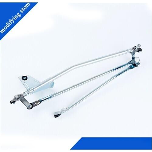 9028849 Wiper linkage lever For 2010-2014 CHEVROLET SAIL