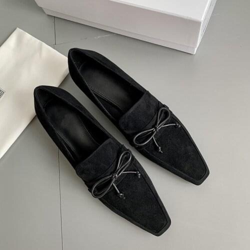 XIZOU Women's Sneakers