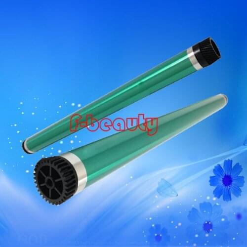 100% new quality guarantee OPC drum compatible for Minolta DI152 163 210 211 220 1611 1811 2011 7516 7616 7621 164 184 7718