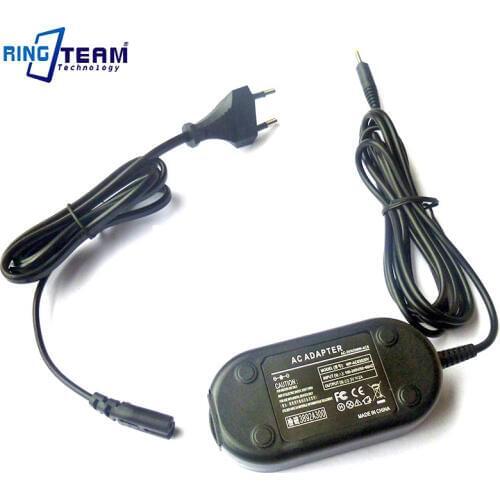 AC Power Adapter AC-3V AC-3VS AC-3AG AC-3VN AC-3VW AC-3VHS-US for Fujifilm FinePix A101 A200 A201 A203 A205 A205s A210 A230 A303