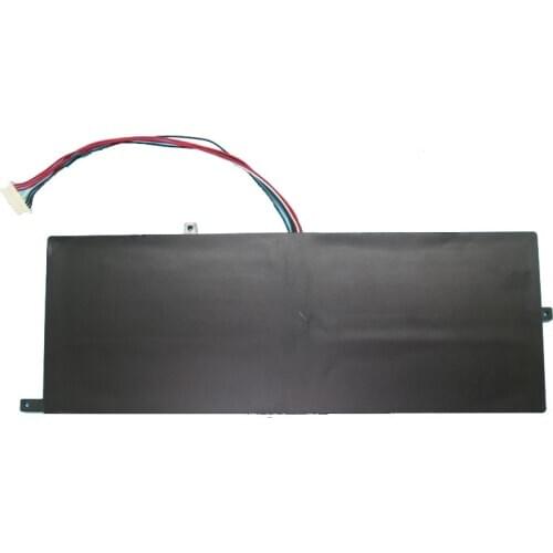 Laptop Battery For H15*2S 7.6V 3000mAh 22.8Wh