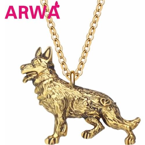 ARWA Pearl Necklaces For Women