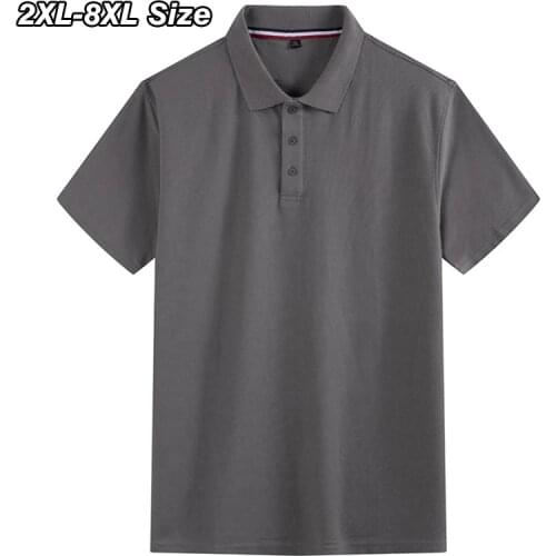 Brother jans Short Sleeve Polos For Men