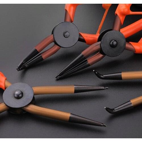 Клещи CARVNRLY China At AliExpress