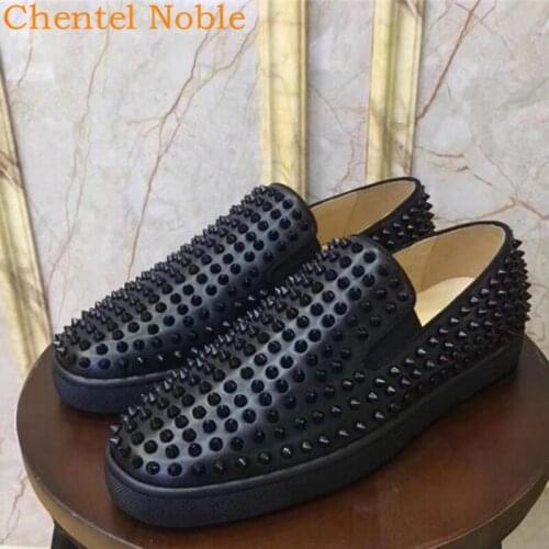 Мужские дышащие кроссовки Chentel Noble China At AliExpress