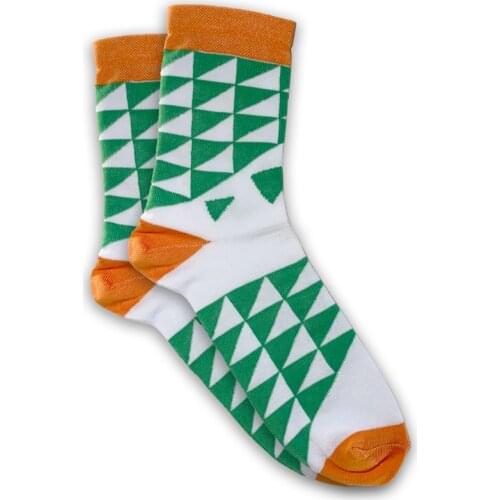 Дари носки Men's Colored Socks