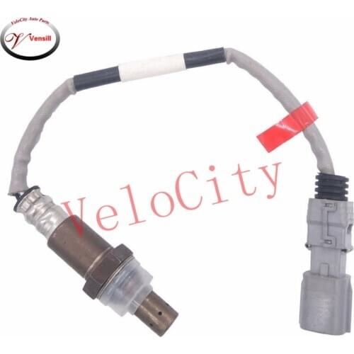 Oxygen Sensor O2 Sensor For 2015-2017 LEXUS RX450H RX350 2013-2019 Highlander 2010- Sienna Part No# 89465-0E210 894650E210