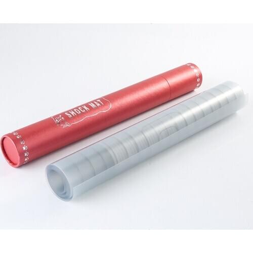 Dogs and Cats Electronic Safe Training Indoor Mat Static Electricity Blankets Pet Deterrent Mats Safety Isolate