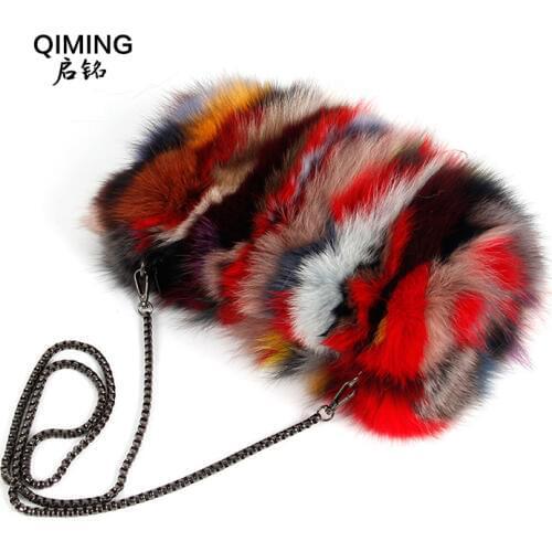 Eosxrp Small Women's Bags