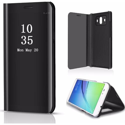 HIRMXY Huawei Mate 20 Lite Phone Cases
