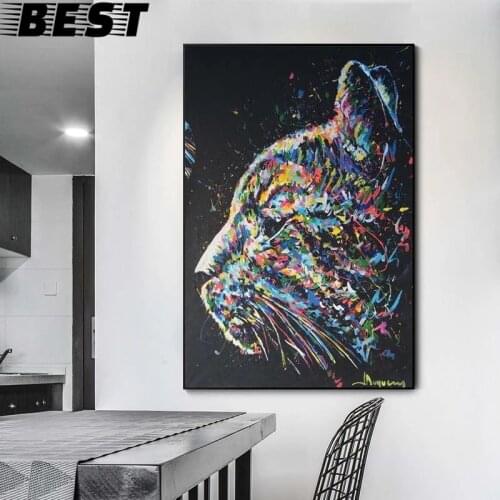 Back to the future classic movie time machine car posters and prints modern home decoration pink canvas paintings