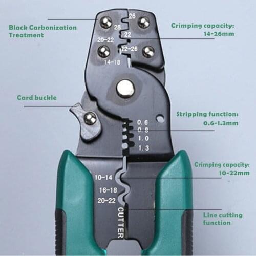 KONCENT Tools