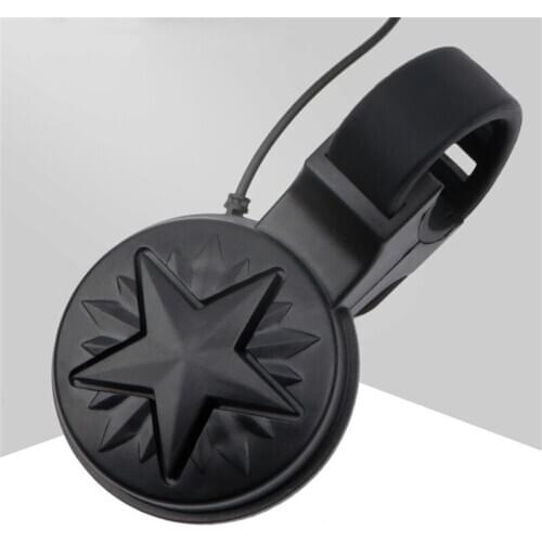 MEROCA Electric Horn Bicycle Bell Silica Gel Bandage Cycling Equipment Super Loud 120db MTB Bike Accessories