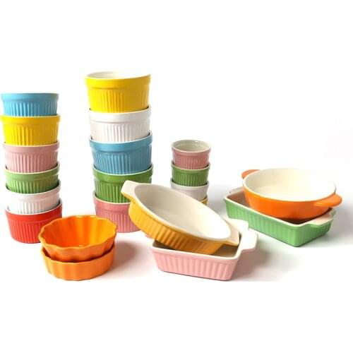 Montessori Life Practical Materials Food Preparation Bowls for Kids Basic Skill Learning Preschool Early Educational Equipment