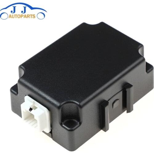 New Car 48700-9N00B 487009N00B 487009N00A For Nissan Altima 2007-2011 Ignition Switch Electronic Steering Lock ESCL Emulator