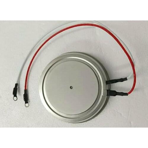 SW32CXC18C PM300CSA060-5 FZ2400R12KE3 CM800HA-66H CM600DY-34H CM1200HA-66H